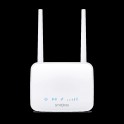ROUTER 4G LTE Mini Router Wi-Fi 350