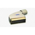 SPINA SP69 - SCART 21 PIN VOLANTE
