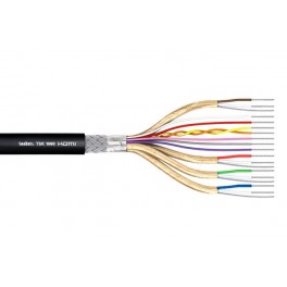 CAVO   HDMI 24AWG