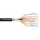 CAVO   HDMI 24AWG