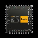 MULTISWITCH 9x9x12 F TERMINALE/CASCATA EUROSWITCH 9X12