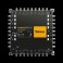 MULTISWITCH 9x9x12 F TERMINALE/CASCATA EUROSWITCH 9X12