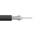 CAVO FIBRA OTTICA LOOSE TUBE 4 FIBRE OM4 CAVO FIBRA OTTICA LOOSE TUBE 4 FIBRE OM4 OUTDOOR INTERRAMENTO DIRETTO (AL METRO