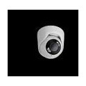 TurretCam HL (5 Mp/2.8 mm) white