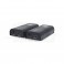 Extender HDMI 1xCat6 120m Extender HDMI - 1080p - Over IP (1:N) - cavo CAT.6 - 120 m