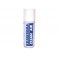 SPRAY ARIA COMPRESSA 400ML