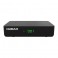 DECDOER DVBT-2 HUMAX HEVC FTA DVB-T2 HUMAX HD-2020T2 HEVC FTA HD TELEC.UNIV. USB PLAY