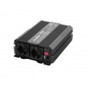 Inverter Soft Start 1000W Input 12V DC Inverter Soft Start 1000W Input 12V DC Out 230V