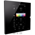 ZIPATILE TOUCH PLUS ZWAVE + ZIGBEE -