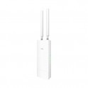 ROUTER 4G LTE AC1200 IP65 OUTDOOR LT700 -CUDY- DA ESTERNO  CAT 6