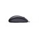 MOUSE USB M90 LOGITECH