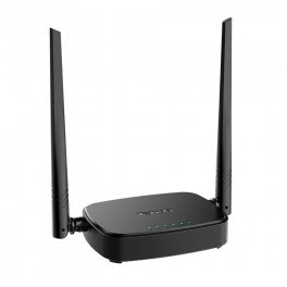 ROUTER WIRELESS N300 4G LTE 4G05 4G05 - ROUTER WIRELESS N300 4G LTE MINI SIM CON 2 PORTE SWITCH