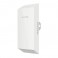 IP-COM CPE3 (Microstation LocoM2) Cpe 8dbi wireless 2,4ghz 300m da esterni ip65