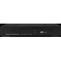 Video registratore di rete 4ch Full HD
