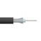 CAVO FIBRA OTTICA LOOSE TUBE 4 FIBRE OM4 CAVO FIBRA OTTICA LOOSE TUBE 4 FIBRE OM4 OUTDOOR INTERRAMENTO DIRETTO (AL METRO