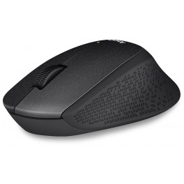 MOUSE WIRELESS M330 SILENT LOGITECH SILENT TOUCH