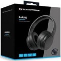 CUFFIA BLUETOOTH PARRIS CONCEPTRONIC