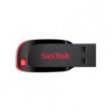 MEMORY STICK SANDISK CRUZER BLADE 128GB