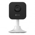 EZVIZ H1C TELECAMERA DA INTERNO WIFI FULL HD