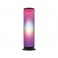 ALTOPARLANTE BLUET LED DISCO -TOWER01 E VIVAVOCE