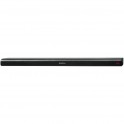 SOUNDBAR 2.O BLUET./USB/AUX/DIG.OTTICO ISNATCH