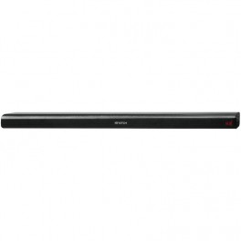 SOUNDBAR 2.O BLUET./USB/AUX/DIG.OTTICO ISNATCH