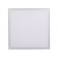 PANNEL.LED 60X60-11MM-40W-L.NA