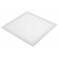 PANNEL.LED 60X60-11MM-40W-L.NA