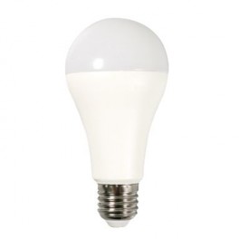 HEY BULB-BLE LED OPAL A65 GOC.14W E27 RGB+CCT 1400LM LAMPADINA