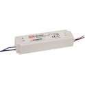 ALIMENTATORE SWITCH.IP67 24V 2,5A 60W
