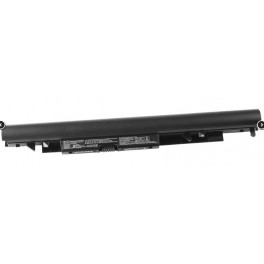 HP BATTERY 14.4V 2200 mAh COD. ORIGINALE 919701-850 919701-850 - MAIN BATTERY PACK 14.8V 2200MAH