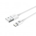 CAVO DI RICARICA 2M USB/LIGHTING PER APPLE BOX