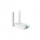 ADATTATORE WIRELESS WN822N
