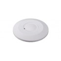 SENSORE A MICROONDE 360° DA SOFFITTO