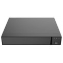 XVR 4CH 5/1 8MP/4K H.265/ONVIF/MOUSE