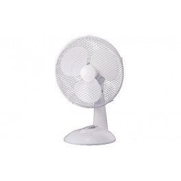 VENTILATORE DA TAVOLO 40CM 3 VEL. GBC