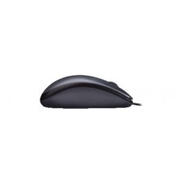 MOUSE USB M90 LOGITECH