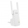EXTENDER A9 300M WIREL.N WALL PLUG EXTEN 2.4G