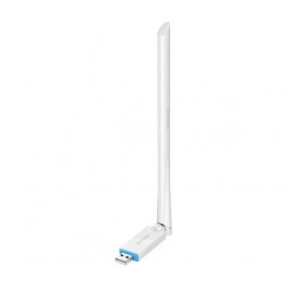 'U2 150MBPS 6DBI EXTERNAL ANT.USB ADAPTER