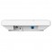 ACCESS POINT / ESTENSORE WIRELESS I24 ACCESS POINT / ESTENSORE WIRELESS AC1200 POE GIGABIT DA SOFFITTO 300M²