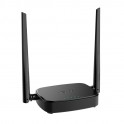 ROUTER WIRELESS N300 4G LTE 4G05 4G05 - ROUTER WIRELESS N300 4G LTE MINI SIM CON 2 PORTE SWITCH
