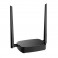 ROUTER WIRELESS N300 4G LTE 4G05 4G05 - ROUTER WIRELESS N300 4G LTE MINI SIM CON 2 PORTE SWITCH