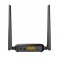 ROUTER WIRELESS N300 4G LTE 4G05 4G05 - ROUTER WIRELESS N300 4G LTE MINI SIM CON 2 PORTE SWITCH