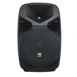 CASSA ACUSTICA AMPLIFICATA BT 300W CASSA ACUSTICA AMPLIFICATA DA 8" CON BLUETOOTH, 300W PICCO