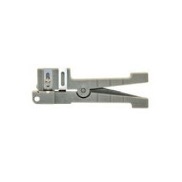 Buff Tube Stripper 45-162, fino a 1/8”