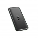 Power Bank 10.000mAh con batterie LiFePW
