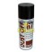 SPRAY ARIA COMPRESSA 400ML