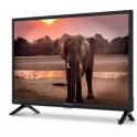 TV  LED 32'' STRONG DVB-T2/C/S2 SMART TV