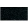 VELCRO NERO ADESIVO F 25x2cm Bobina: mt. 25 x cm. 2,0