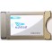 MOD. CAM PCMCIA VIACCESS PRO EUTELSAT